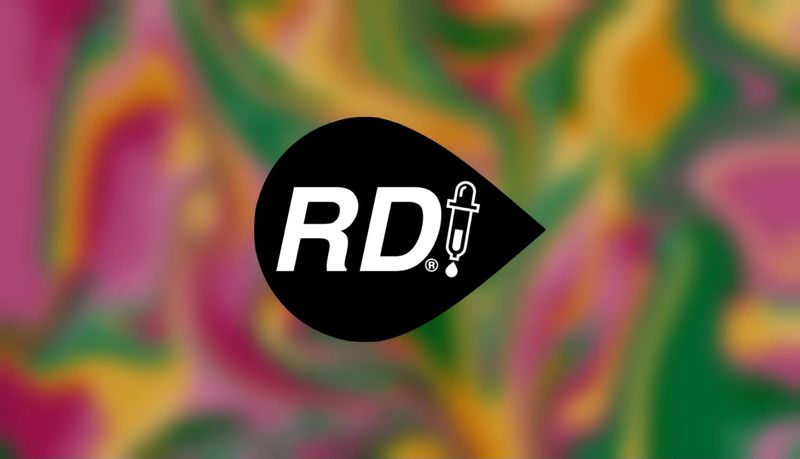 Reduciendo daño